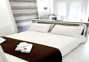 Le Suite di Luna Rossella Bologna